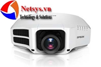 MÁY CHIẾU EPSON EB-G7000W